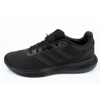Adidas Runfalcon 3.0 M HP7544 sports shoes Footwear/Training/Men Adidas