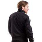 Tracksuit Givova Tuta Revolution TR033 1003 Clothing/Football/Mężczyźni/Givova Givova