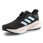 Running shoes adidas Solar Glide 5 W GY3485 Footwear/Running/Women Adidas
