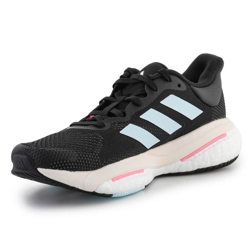 Running shoes adidas Solar Glide 5 W GY3485 Footwear/Running/Women Adidas