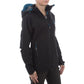 Dare 2b Astonish Jacket DWW075-800 In preparation Your Sports Performance