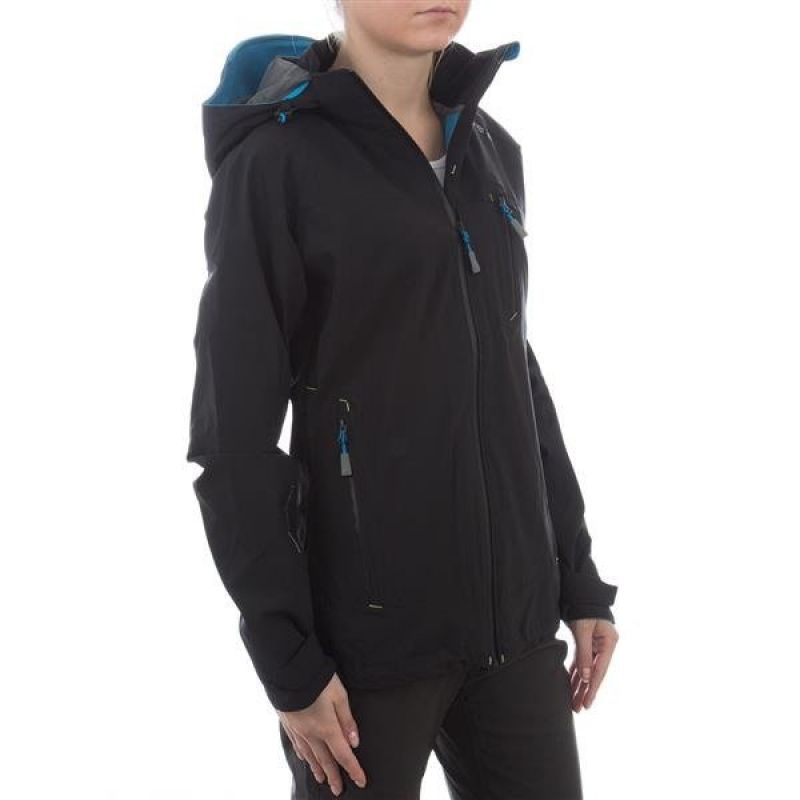 Dare 2b Astonish Jacket DWW075-800 In preparation Your Sports Performance