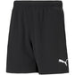 Puma teamRISE Short Jr 704943 04 Clothing/Football Puma