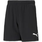 Puma teamRISE Short Jr 704943 04 Clothing/Football Puma
