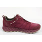 Aku Rapida GTX W 768689 Hiking Shoes Footwear/Outdoor/Aku Your Sports Performance