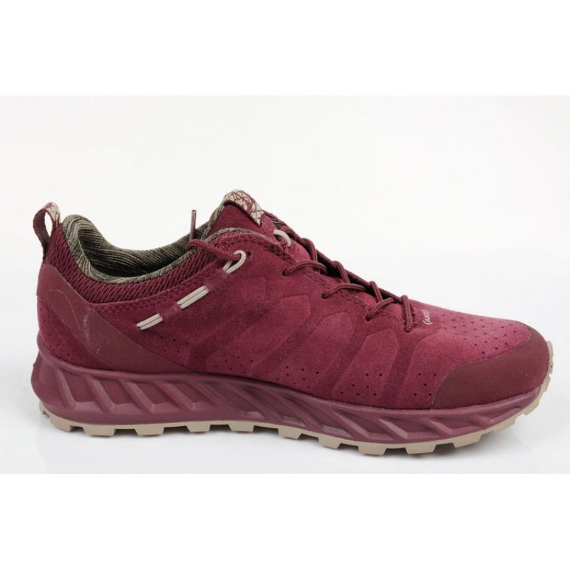 Aku Rapida GTX W 768689 Hiking Shoes Footwear/Outdoor/Aku Your Sports Performance