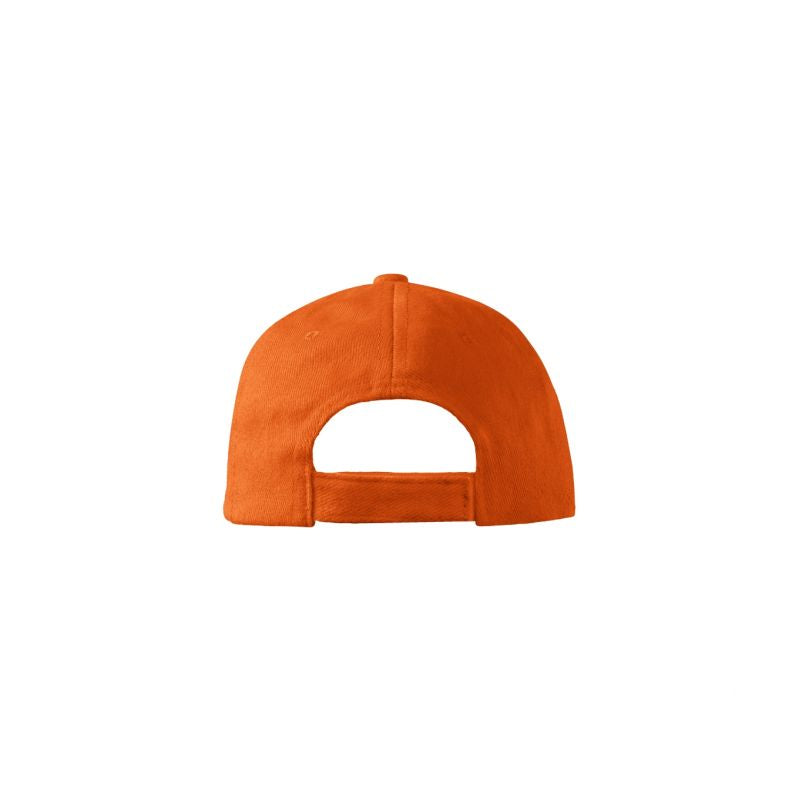 Cap Malfini 6P Kids Jr MLI-30311 Clothing/Multisport Malfini