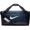 Nike Brasilia Training 9.0 Duffel BA5955-410 To be categorized Your Sports Performance