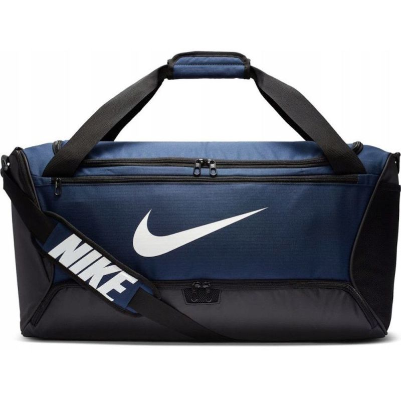 Nike Brasilia Training 9.0 Duffel BA5955-410 To be categorized Your Sports Performance