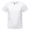 Martes Essentials Dillion Jr T-shirt 92800620793 Martes