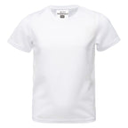 Martes Essentials Dillion Jr T-shirt 92800620793 Martes