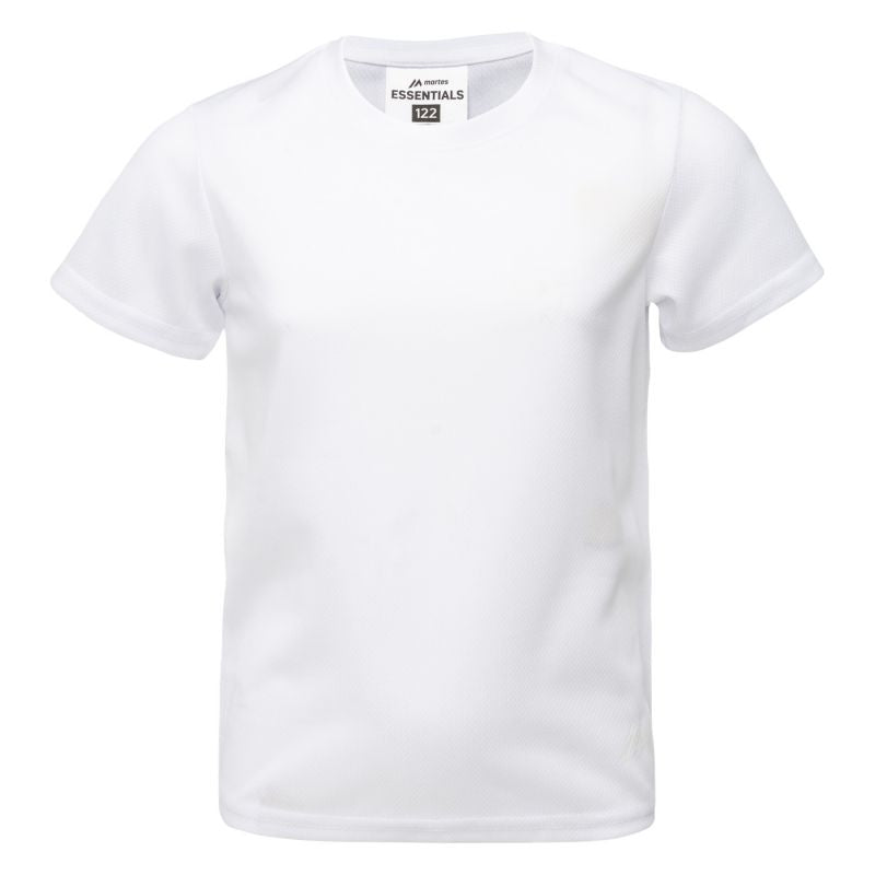 Martes Essentials Dillion Jr T-shirt 92800620793 Martes