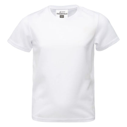 Martes Essentials Dillion Jr T-shirt 92800620793 Martes