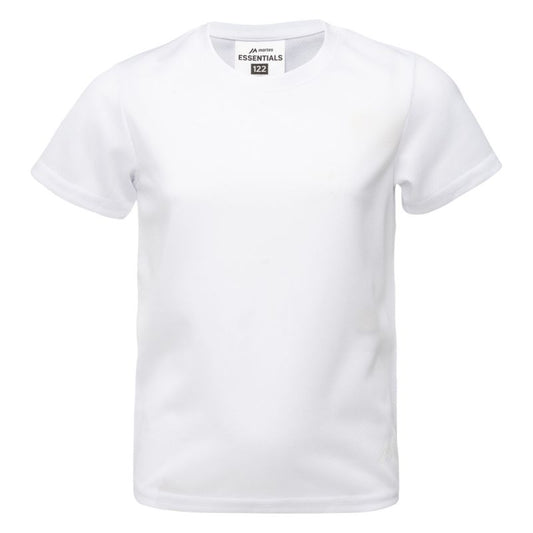 Martes Essentials Dillion Jr T-shirt 92800620793 Martes