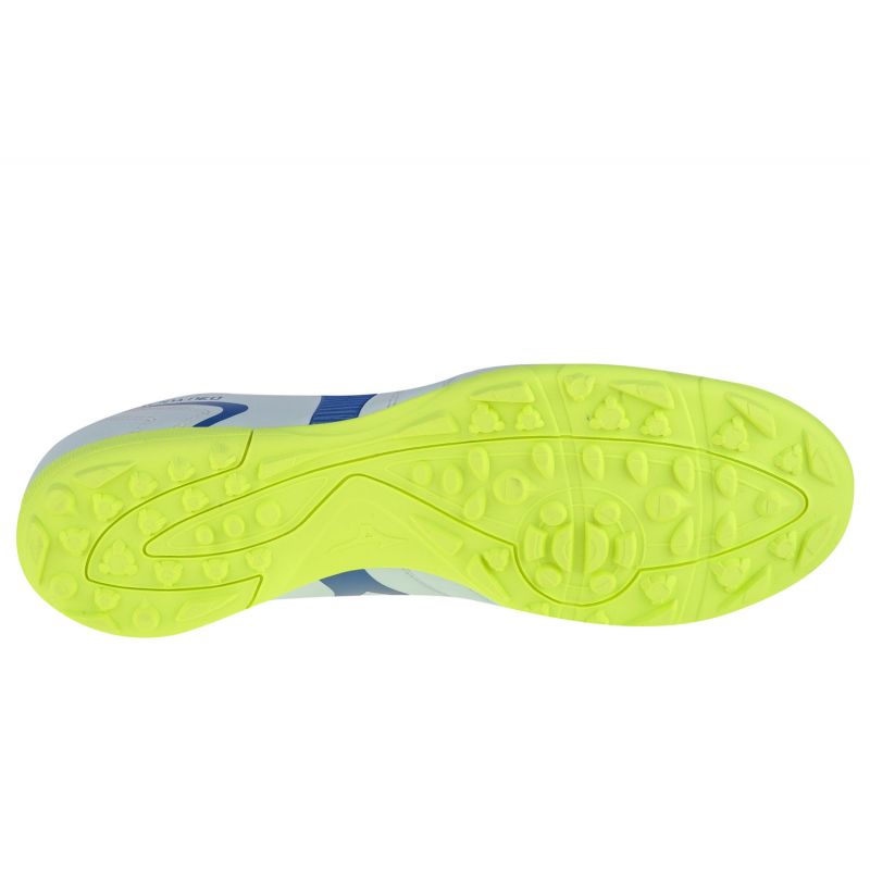 Shoes Mizuno Monarcida Neo II Select As M P1GD222527 Footwear/Football/Mizuno Select