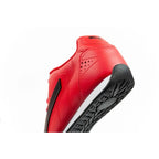 Puma men's sports shoes Catch For sneakers, lightweight, comfortable, fashionable, red To be categorized Your Sports Performance