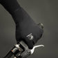 CHIBA ROADMASTER Gloves Black L Clothing Your Sports Performance