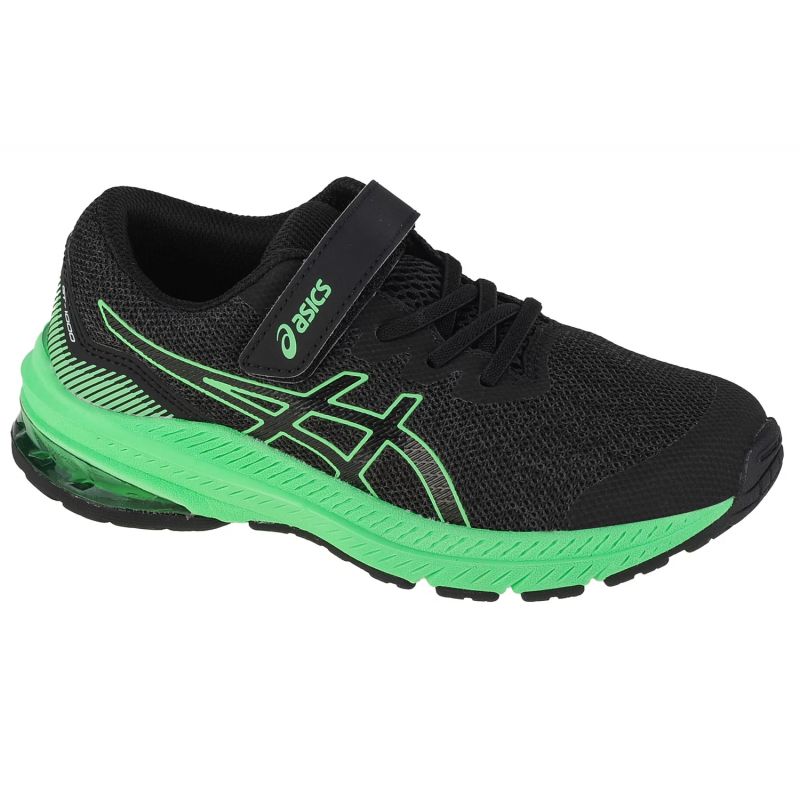 Asics GT-1000 11 PS Jr 1014A238-022 Running Shoes Footwear/Running/Kids Asics