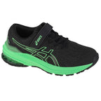 Asics GT-1000 11 PS Jr 1014A238-022 Running Shoes Footwear/Running/Kids Asics