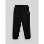 Men's cargo sweatpants 4F 4FRAW26TTROM2091-20S