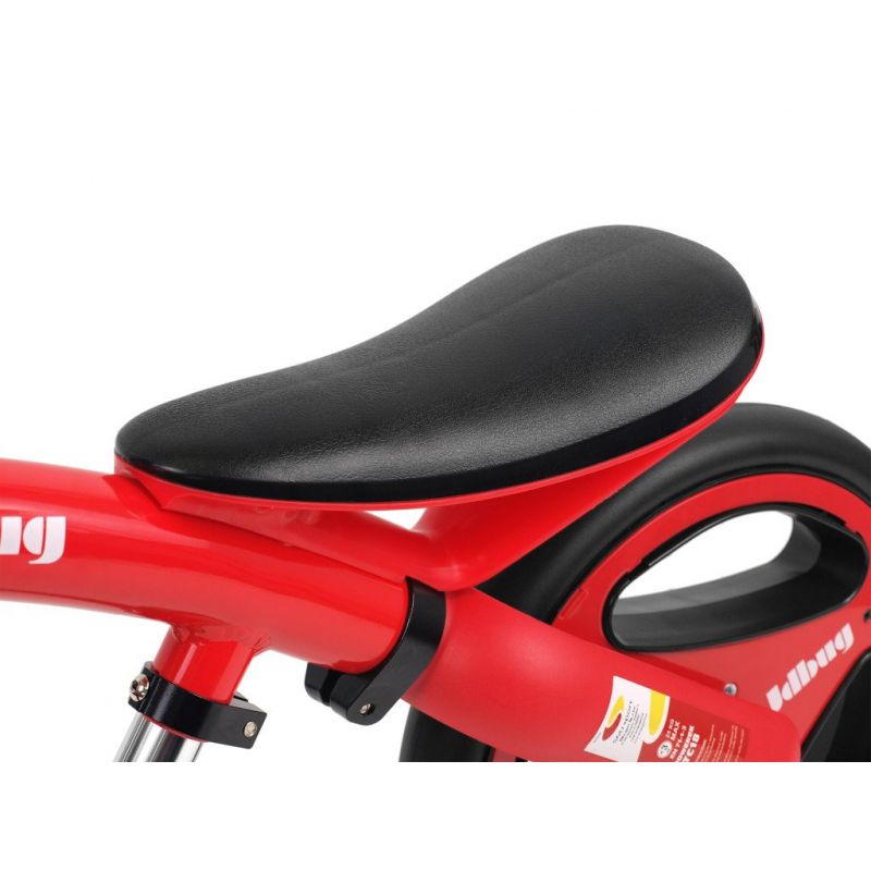 Balance bike Jd Bug TC18 HS-TNK-000010966 Accessories/Bicycle/Rowery Your Sports Performance
