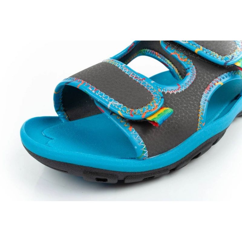 Keen Knotch Jr 1027218 sandals Footwear/Outdoor/Keen Your Sports Performance