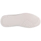 Skechers Slip-Ins: Court Break - Suit Sneaker 183177-WHT White 41 In preparation Your Sports Performance