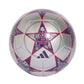 adidas UCL Club 25/26 League Stage Football JP1539 Accessories/Balls/Football Adidas