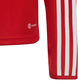 Sweatshirt adidas Tiro 23 League Training Top Jr HS3489 Clothing/Football Adidas