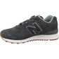New Balance M ML574EPC shoes Footwear/Lifestyle Your Sports Performance