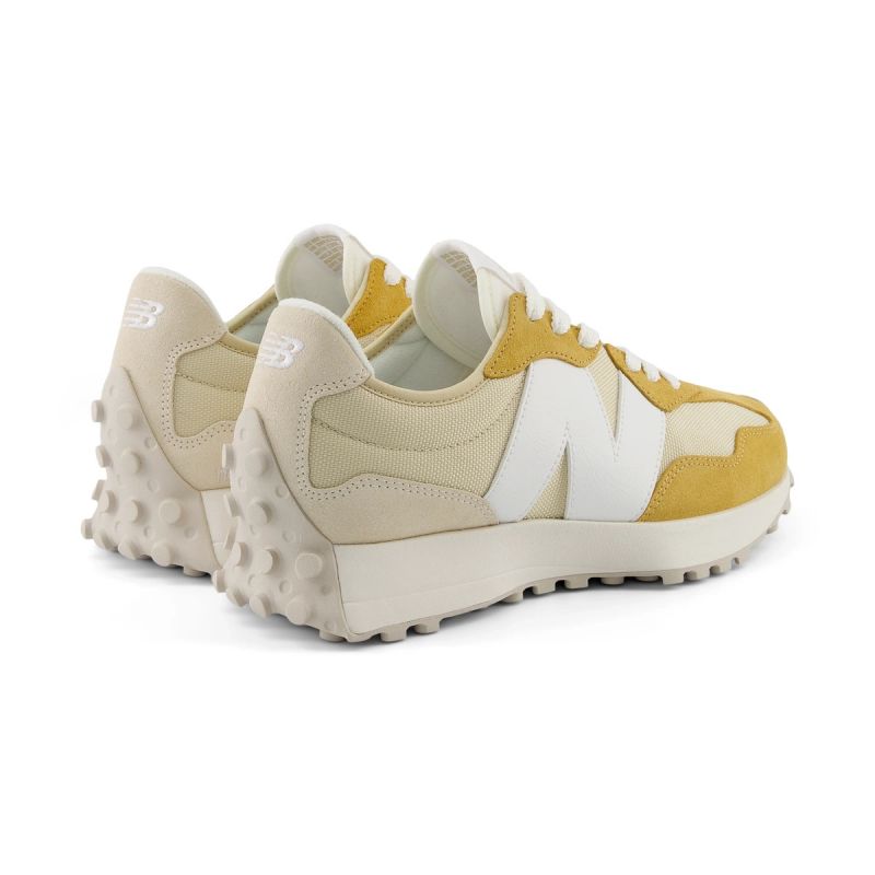 New Balance unisex sneakers U327FG Footwear/Lifestyle New Balance