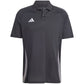 Adidas Tiro 24 Competition Polo M T-shirt IJ8344 Clothing/Football Adidas