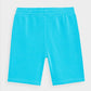 Shorts 4F Jr 4FJSS23TSHOM047 35S Clothing/Lifestyle/Trousers, shorts 4F