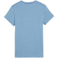 Puma ESS Logo Tee W 586775 20 Clothing/Training Puma