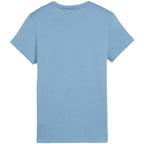 Puma ESS Logo Tee W 586775 20 Clothing/Training Puma