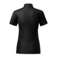 Malfini Prime W polo shirt MLI-23501 Clothing/Lifestyle/T-shirts/Malfini Malfini