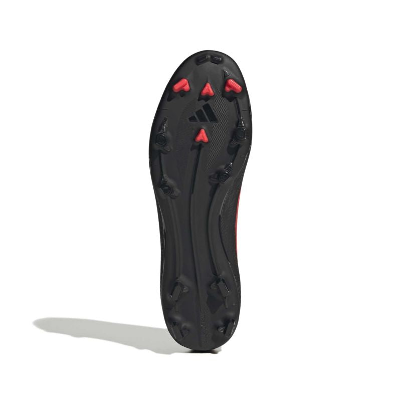 Adidas F50 League LL FG/MG JR8986 shoes To be categorized Your Sports Performance
