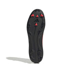 Adidas F50 League LL FG/MG JR8986 shoes To be categorized Your Sports Performance