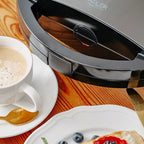 ADLER AD 3069 sandwich maker AGD - Produkty/Opiekacze Your Sports Performance