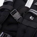 VESTA II Weighted Vest