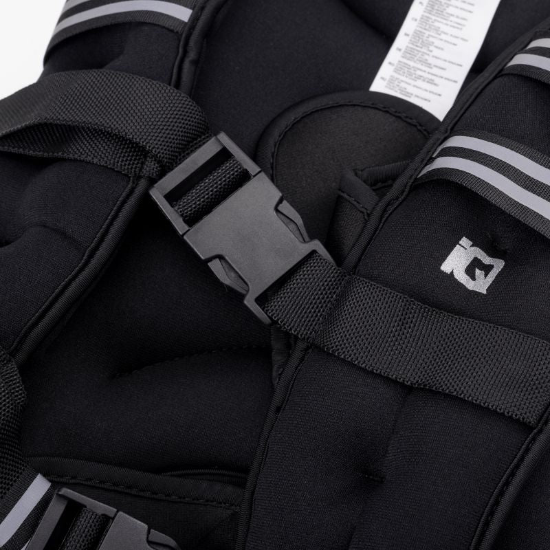 VESTA II Weighted Vest