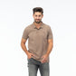 Men's T-shirt MICKO II In preparation Your Sports Performance