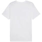 Puma Ess No.1 Logo Tee M 682532 02 Clothing/Lifestyle/T-shirts Puma