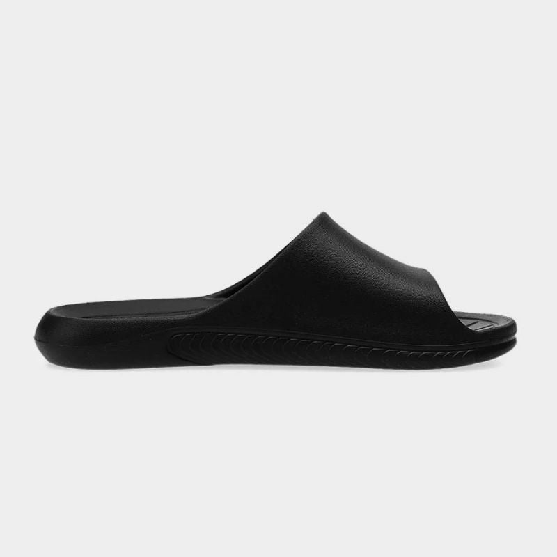 Flip-flops 4F Jr 4FJRMM00FFLIU128A 20S Footwear/Outdoor 4F