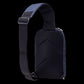 LEPUS backpack In preparation Your Sports Performance