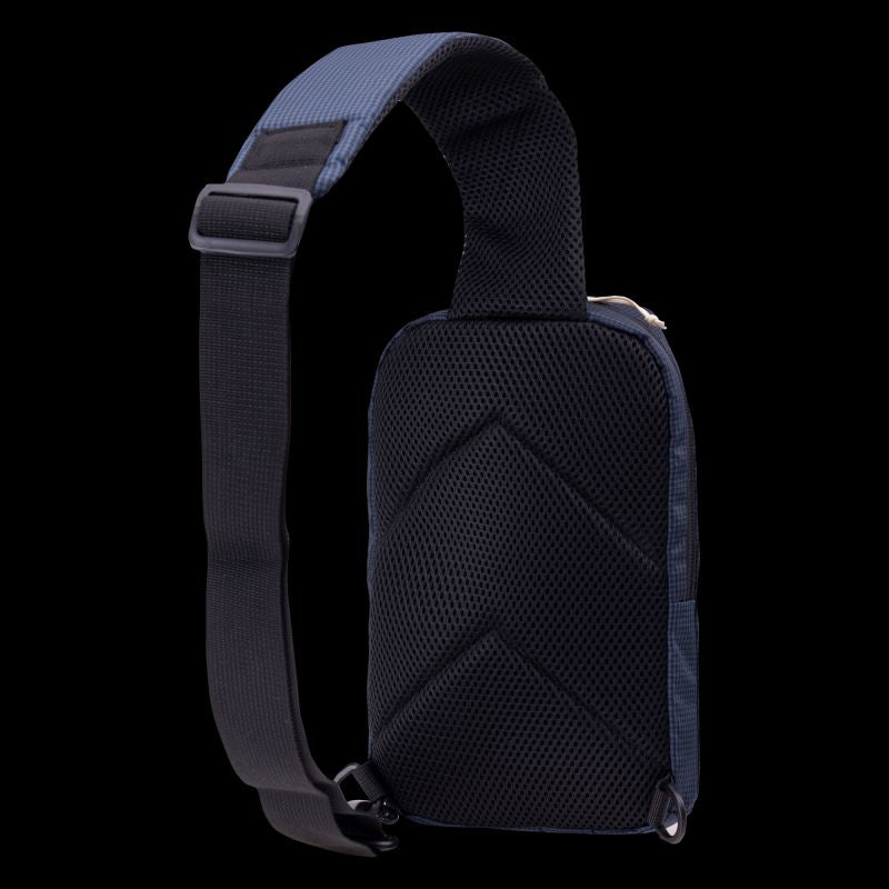 LEPUS backpack In preparation Your Sports Performance