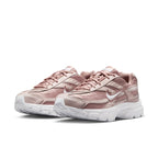 Nike Initiator 394053-600 women's shoes To be categorized Your Sports Performance