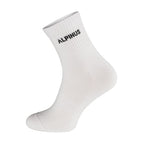 Alpinus Alpamayo 3-pack socks FL43770 Clothing/Outdoor/Alpinus Your Sports Performance
