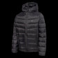 MIRADO JRB Children's Quilted Jacket Martes