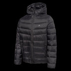 MIRADO JRB Children's Quilted Jacket Martes
